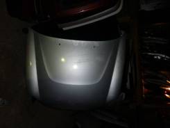 Капот. Subaru Impreza, GG2, GG9, GGD, GD4, GD2, GGA, GD, GD3, GD9, GDD, GGC, GDC, GG5, GG3, GG Двигатели: EJ20, EL154, EJ204, EJ161, EJ201, EJ15, EL15