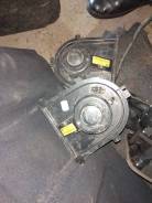 Мотор печки. Skoda Octavia, 1U2, 1U5 Двигатели: AEHAKL, AZJ, CMXA, ALH, AGUARZARXAUM, APK, AHF, BGU, AZH, AQYAPKAZHAEGAZJ, AUM, ARZ, BSF, BSE, ARX, BF...