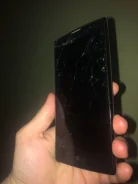 LG Magna H502F. �/� ����