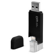 USB-Флешки.