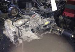 АКПП. Nissan: Bluebird, Wingroad, Primera Camino, Primera, Avenir, Sunny, Almera, Caravan, Bluebird Sylphy, Expert, Tino, Pino, AD, Datsun Truck Двига...