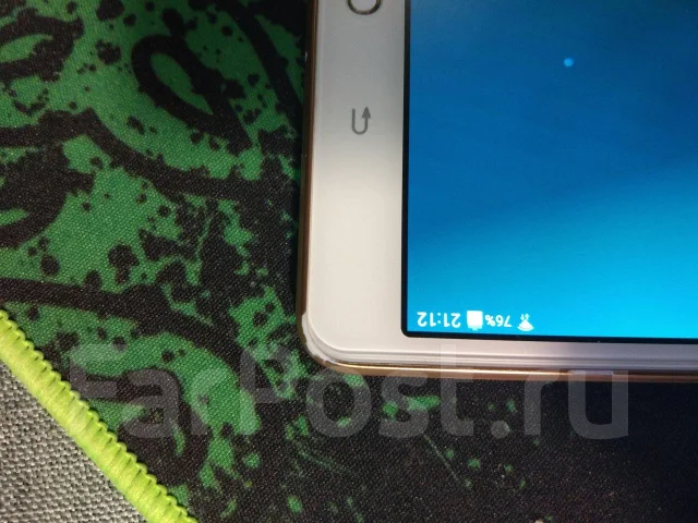 Samsung Galaxy Tab S 8.4 16Gb ����
