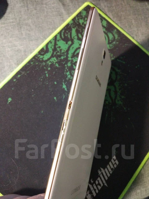 Samsung Galaxy Tab S 8.4 16Gb ����