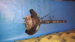 Привод, полуось. Nissan Patrol, Y60, Y61 Nissan Safari, VRGY60, VRY60, WGY60, WRGY60, WRY60, WYY60 Двигатели: RD28T, RD28TI, TB42E, TB48DE, ZD30DDTI...