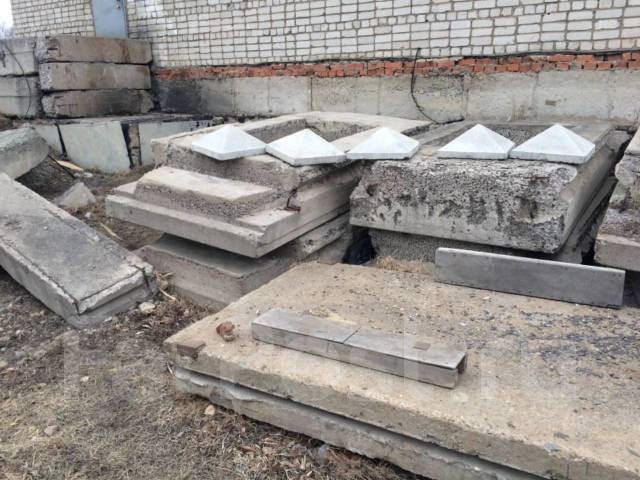 Керамзитобетон панели стеновые ступино завод бетон