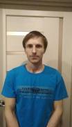 Мастер цеха. Высшее образование по специальности, опыт работы 8 лет