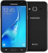 Samsung Galaxy J3 2016. �/�, 8 ��, Dual-SIM