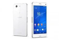 Sony Xperia Z3 Compact. �/�, 16 �� ����
