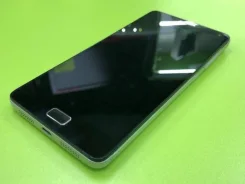 Lenovo Vibe P1. �/�, 32 ��