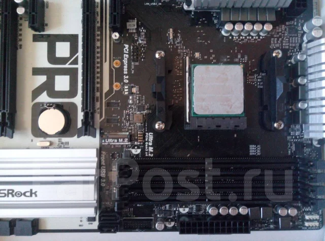 AMD Athlon X4 ����