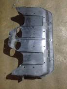Защита двигателя. Subaru Legacy, BE5, BE9, BEE, BH5, BH9, BHE