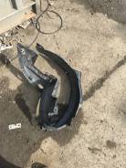 Подкрылок. Honda Accord, CF3, CF4, CF5, CL1, CL3