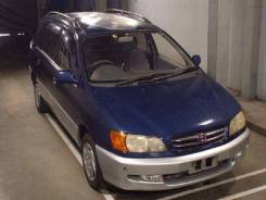 Toyota Ipsum. Продажа птс