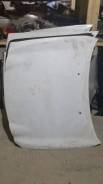 Капот. Toyota Celica, ST202, ST202C, ST203, AT200, ST205, ST204 Двигатели: 3SGE, 3SFE, 7AFE, 3SGTE, 5SFE