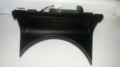 Пепельница. Subaru Legacy, BL5, BLE, BP5, BP9, BPE Subaru Outback, BP9, BPH, BPE, BP Двигатели: EJ203, EJ204, EJ20X, EJ20Y, EJ253, EJ30D, EJ25, EZ30
