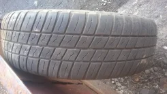 Rosava BC-11. ������, �/�, ����� 10 % ����