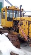 ДЗ 110. Продам бульдозер ДЗ-110 НА Т-170, 15 790,00 кг.