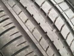 Goodyear. Летние, 2006 год, без износа, 4 шт