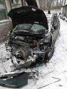 Покраска, Полировка, восстановление авто после дтп. Силовые бампера