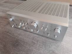 Усилитель Pioneer A-700