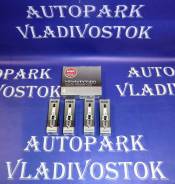 Свеча зажигания. Mitsubishi: Eclipse, L300, Libero, Galant, Lancer Cedia, L200, Bravo, Delica, Chariot Grandis, Emeraude, Mirage, Montero Sport, Pajer...