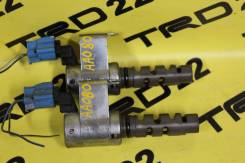 Клапан vvt-i. Subaru Forester, SH5 Subaru Legacy, BL5, BL9, BP5, BP9, BPH Subaru Impreza, GDC, GDD, GE2, GE3, GGC, GGD, GH2, GH3, GH8, GRB, GRF Subaru...