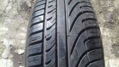 Michelin Pilot Primacy. Летние, без износа, 1 шт
