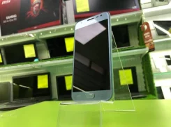 Samsung Galaxy J3 2017. �/�, 16 ��, Dual-SIM