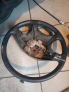 Руль. Honda Civic Ferio, EK3