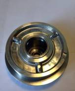 АКПП. Chevrolet: Malibu, Equinox, Epica, Captiva, Orlando, Cruze Двигатели: L61, LAT, LE5, LE9, LFW, LHD, LY7, LZ4, LZ8, LZ9, LZE, LAF, LEA, LF1, LFX...