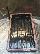 Поддон коробки переключения передач. Toyota: Mark II Wagon Blit, Crown Majesta, Crown, Aristo, Verossa, Soarer, Mark II, Cresta, Altezza, Supra, Chase...