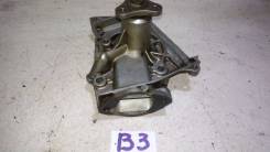 Помпа водяная. Mazda Revue, DB3PA, DB5PA Mazda Familia, BHA3P, BHA3S, BHA5P, BHA5S, BHA6R, BHA7P, BHA7R, BHA8P, BHA8S, BHALP, BHALS, BJ3P, BJ5P, BJ5W...