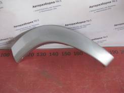 Расширитель крыла. Toyota RAV4, ACA21, ACA21W, ACA23, ACA26, ACA28, CLA21, ZCA26, ZCA26W Двигатели: 1AZFE, 1CDFTV, 1ZZFE, 2AZFE