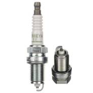 Свеча зажигания BKR6EYA-11 \ Toyota Avensis/Camry/CarinaE/Rav4 1.6/2.0/2.2/2.4 92>