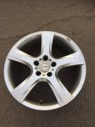 Mak. 7.5x18", 5x115.00, ET24