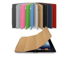Чехлы для iPad.