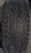 Aeolus TransAce AL01. ������, 2014 ���, �/�, ����� 10�% ����