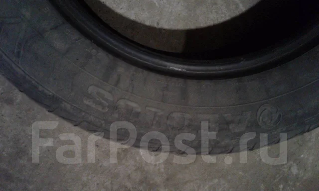 Aeolus TransAce AL01. ������, 2014 ���, �/�, ����� 10 % ����