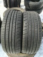 Kumho Ecsta LX Platinum KU27. ������, 2014 ���, �/�, ����� 5�%