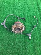Ступица. Toyota: Premio, Celica, Vista, Allion, WiLL VS, Caldina, Wish, Vista Ardeo, Scion, Opa Scion tC, ANT10 Двигатели: 1AZFSE, 1NZFE, 1ZZFE, 2ZZGE...