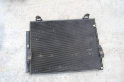 Радиатор кондиционера. Toyota Sequoia, UCK60, UCK60L, UCK65, UCK65L, UPK60, UPK60L, UPK65, UPK65L, USK60, USK65 Toyota Tundra, GSK50, GSK51, UCK50, UC...