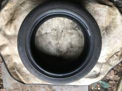 Bridgestone Regno. Летние, 2014 год, 10 %, 1 шт