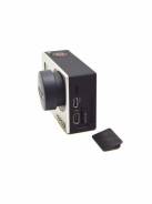 Боковая крышка для GoPro Hero 3/3+/4! Новая! iStore