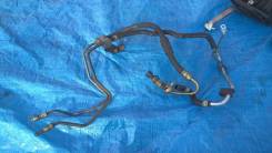 Шланг гидроусилителя. Infiniti: QX56, M45, Q40, QX50, Q45, M56, Q50, FX35, EX25, FX37, M25, QX70, G25, Q60, EX35, EX37, FX30d, G35, I30, M37, FX50, M3...