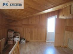 Продажа дома в районе 28 км во Владивостоке. Улица с/т Строитель-1 52, р-н Весенняя, площадь дома 126 кв. м., скважина, электричество 25 кВт, отоплени...