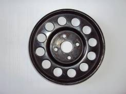 Шкив помпы Mitsubishi Lancer CS# 4G15, 4G13, 4G18