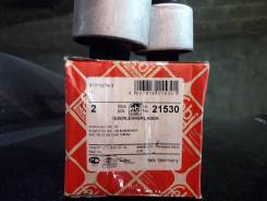 Сайлентблок подвески. Mercedes-Benz E-Class, S211, W211 Mercedes-Benz CLS-Class, C219 Mercedes-Benz SL-Class, R230, R231 Двигатели: M112E26, M112E32...