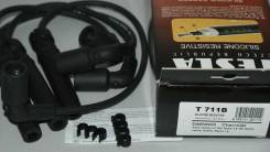 Провод В/В GM F14D#, F16D#, A16DMS (Aveo, Nexia, Cruze) '97- DOHC