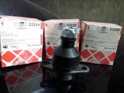 Шаровая опора. BMW X5, E53 Двигатели: M54B30, M57D30TU, M62B44TU, N62B44, N62B48