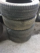 Toyo Celsius Cuv. ������, 2014 ���, �/�, ����� 5�%